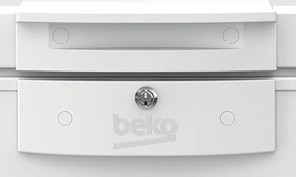 BEKO HSM 29540 (4 / 6)