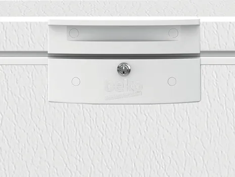 BEKO HSM 37540 (3 / 8)