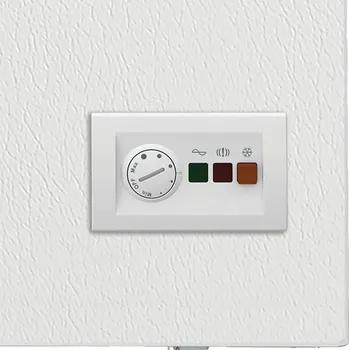 BEKO HSM 37540 (4 / 8)