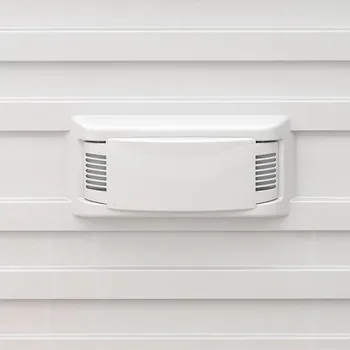 BEKO HSM 37540 (6 / 8)