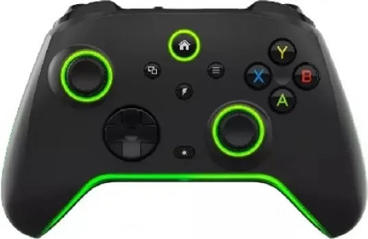 SPAWN INFINITY TOUCH X [XBOX | ANDROID | PC] (1 / 1)