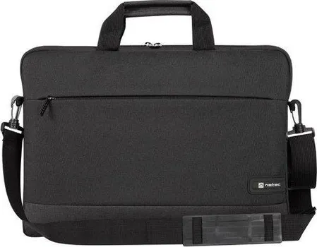NATEC NTO-2055 GOA 15.6 (1 / 9)