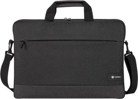NATEC NTO-2055 GOA 15.6 (7 / 9)
