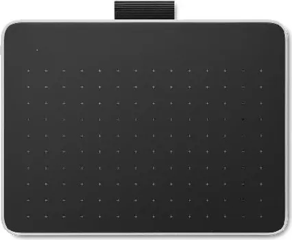 WACOM ONE PEN S CTC-4110WLW (2 / 2)