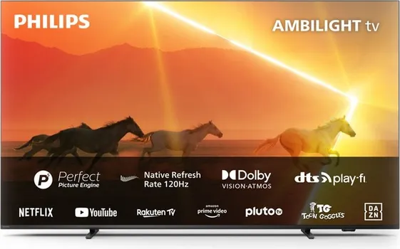PHILIPS 55PML9008/12 [55 / UHD] (1 / 15)