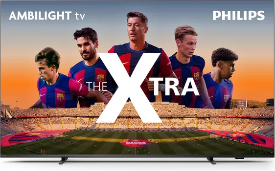 PHILIPS 55PML9008/12 [55 / UHD] (2 / 15)
