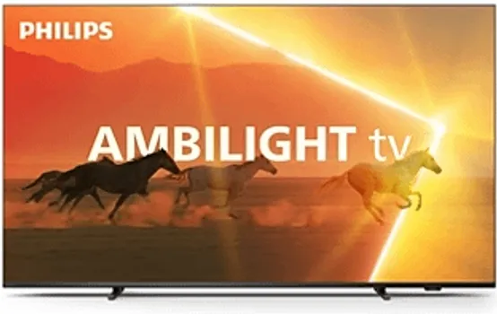 PHILIPS 55PML9008/12 [55 / UHD] (3 / 15)