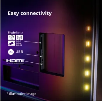 PHILIPS 55PML9008/12 [55 / UHD] (6 / 15)