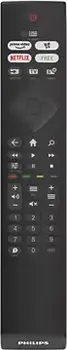 PHILIPS 55PML9008/12 [55 / UHD] (7 / 15)