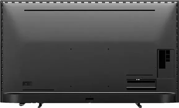 PHILIPS 55PML9008/12 [55 / UHD] (9 / 15)