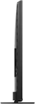 PHILIPS 55PML9008/12 [55 / UHD] (11 / 15)