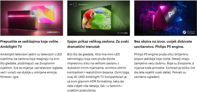 PHILIPS 55PML9008/12 [55 / UHD] (13 / 15)