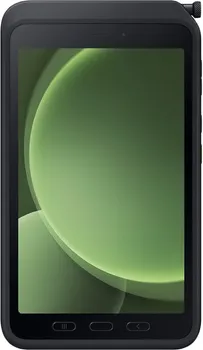 SAMSUNG GALAXY TAB ACTIVE5 [8in / 6GB / 128GB / 5G] (1 / 16)