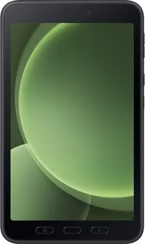 SAMSUNG GALAXY TAB ACTIVE5 [8in / 6GB / 128GB / 5G] (2 / 16)