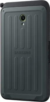 SAMSUNG GALAXY TAB ACTIVE5 [8in / 6GB / 128GB / 5G] (4 / 16)