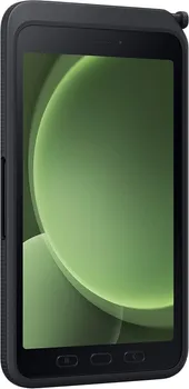 SAMSUNG GALAXY TAB ACTIVE5 [8in / 6GB / 128GB / 5G] (5 / 16)