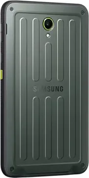 SAMSUNG GALAXY TAB ACTIVE5 [8in / 6GB / 128GB / 5G] (6 / 16)