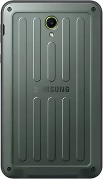 SAMSUNG GALAXY TAB ACTIVE5 [8in / 6GB / 128GB / 5G] (7 / 16)