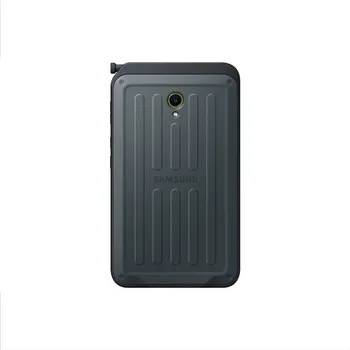 SAMSUNG GALAXY TAB ACTIVE5 [8in / 6GB / 128GB / 5G] (8 / 16)