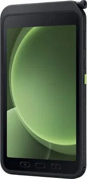 SAMSUNG GALAXY TAB ACTIVE5 [8in / 6GB / 128GB / 5G] (10 / 16)