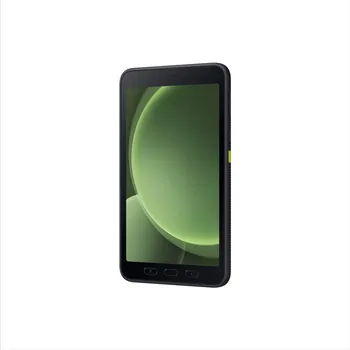 SAMSUNG GALAXY TAB ACTIVE5 [8in / 6GB / 128GB / 5G] (11 / 16)