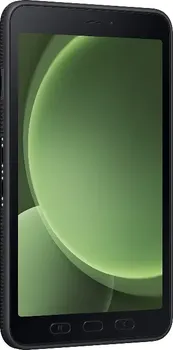 SAMSUNG GALAXY TAB ACTIVE5 [8in / 6GB / 128GB / 5G] (12 / 16)
