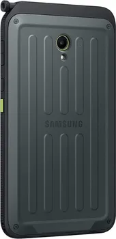 SAMSUNG GALAXY TAB ACTIVE5 [8in / 6GB / 128GB / 5G] (13 / 16)