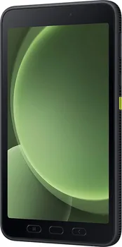 SAMSUNG GALAXY TAB ACTIVE5 [8in / 6GB / 128GB / 5G] (14 / 16)