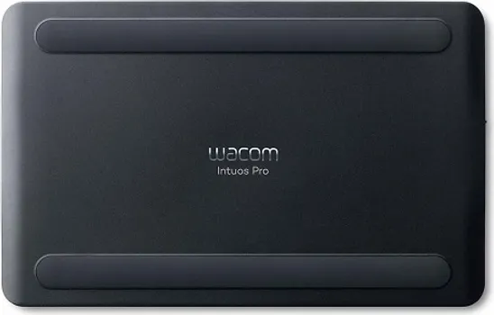 WACOM INTUOS PRO S PTH460K0B AKTIVNA POVRŠINA 160MM X 100MM, REZOLUCIJA 5080 LPI, OSJETLJIVOST 8.192 NIVOA PRITISKA, INTERFEJS: BLUETOOTH, USB 2.0 (7 / 10)