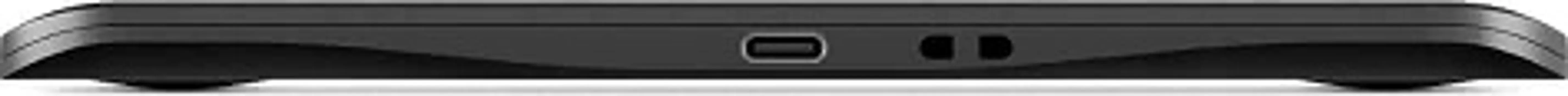 WACOM INTUOS PRO S PTH460K0B AKTIVNA POVRŠINA 160MM X 100MM, REZOLUCIJA 5080 LPI, OSJETLJIVOST 8.192 NIVOA PRITISKA, INTERFEJS: BLUETOOTH, USB 2.0 (9 / 10)