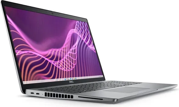 DELL LATITUDE 5540 15.6 I5-1335U/8GB/256GB SSD/IRIS XE (2 / 9)