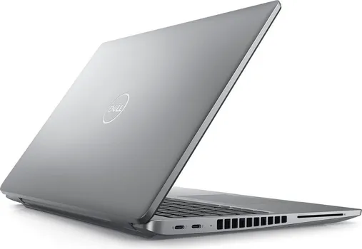 DELL LATITUDE 5540 15.6 I5-1335U/8GB/256GB SSD/IRIS XE (3 / 9)