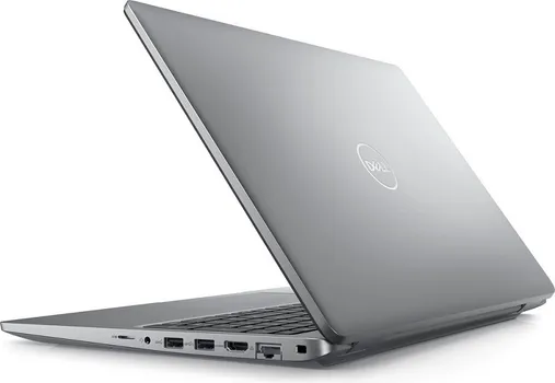 DELL LATITUDE 5540 15.6 I5-1335U/8GB/256GB SSD/IRIS XE (4 / 9)