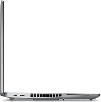 DELL LATITUDE 5540 15.6 I5-1335U/8GB/256GB SSD/IRIS XE (6 / 9)