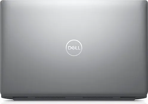 DELL LATITUDE 5540 15.6 I5-1335U/8GB/256GB SSD/IRIS XE (9 / 9)