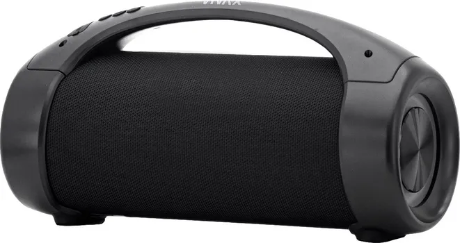 VIVAX BS-211 BLUETOOTH (2 / 2)