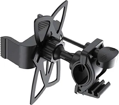 HYTECH HY-XH09 (7 / 7)