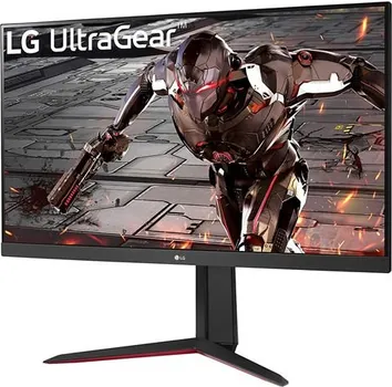 LG 32GN600-B (2 / 11)
