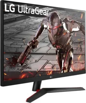 LG 32GN600-B (3 / 11)