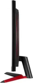 LG 32GN600-B (7 / 11)