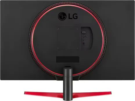 LG 32GN600-B (9 / 11)