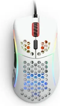 GLORIOUS MODEL D (11 / 15)