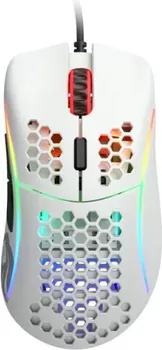 GLORIOUS MODEL D (13 / 15)
