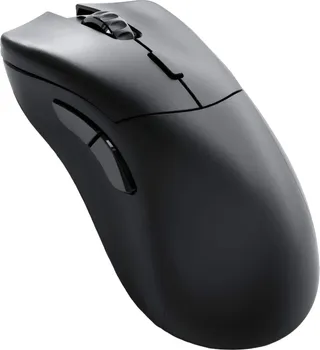 GLORIOUS MODEL D 2 PRO (1 / 10)