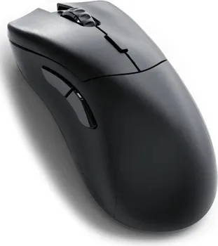 GLORIOUS MODEL D 2 PRO (2 / 10)