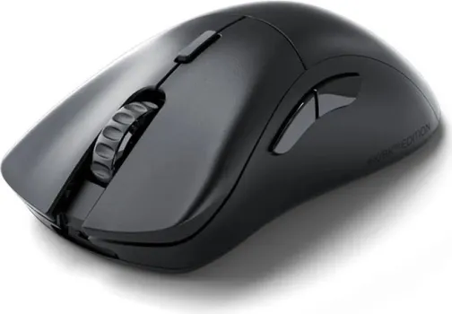 GLORIOUS MODEL D 2 PRO (4 / 10)