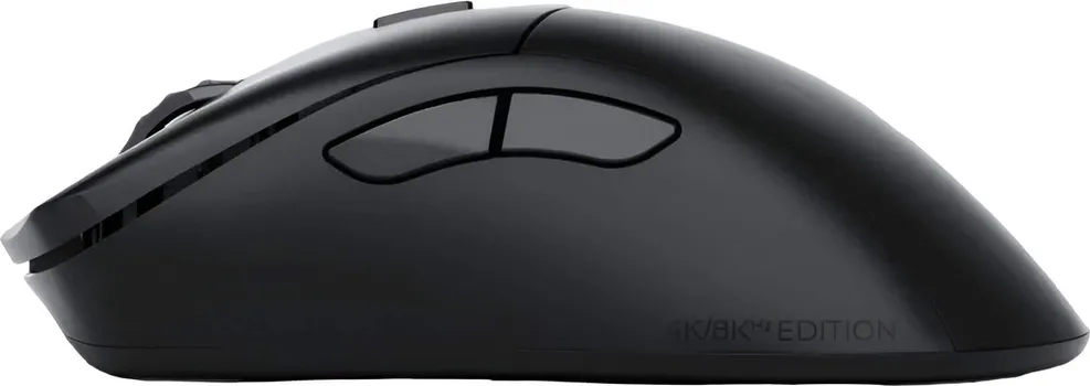 GLORIOUS MODEL D 2 PRO (5 / 10)