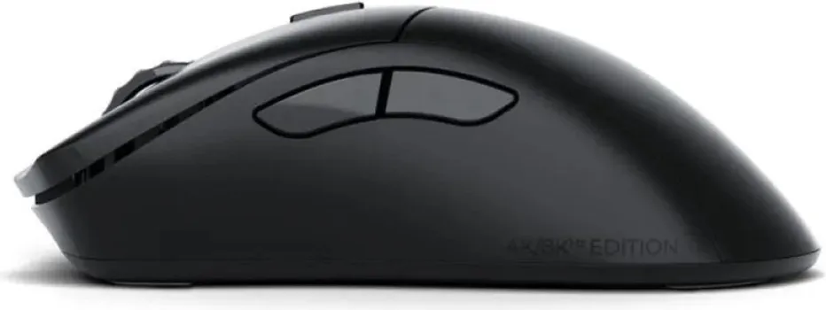 GLORIOUS MODEL D 2 PRO (6 / 10)
