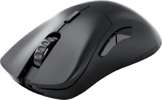 GLORIOUS MODEL D 2 PRO (7 / 10)