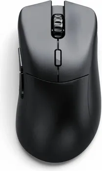 GLORIOUS MODEL D 2 PRO (8 / 10)